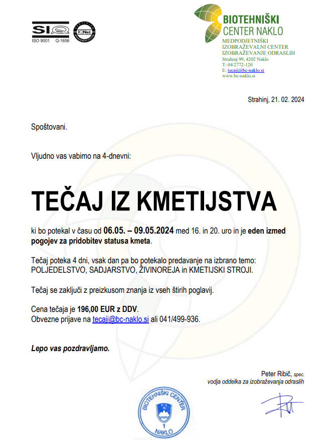 Posnetek zaslona 2024-02-27 073921